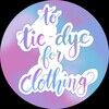 ttdfc
